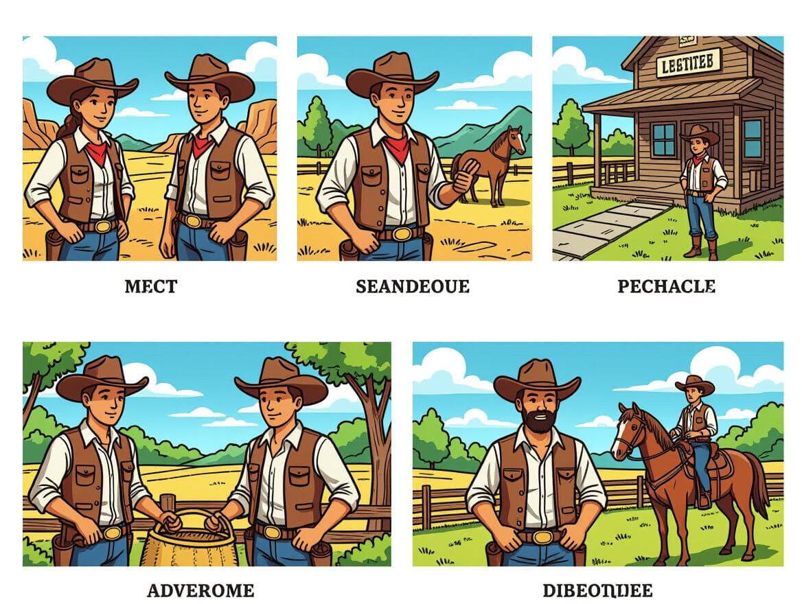 6provenwaystokeepyourbirdscagecleanwithoutharshchemicals section 1