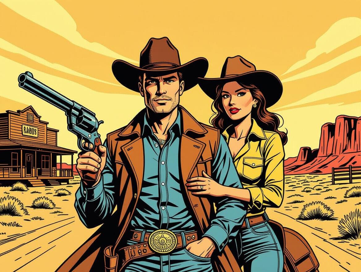 7actionabletipstopreventyourbirdsfeetfromslippingonperches section 1