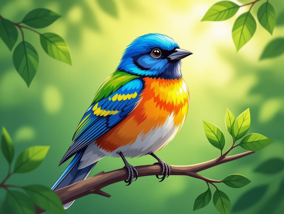 7provenmethodstoreducefeatherpluckinginstressedparrots section 1