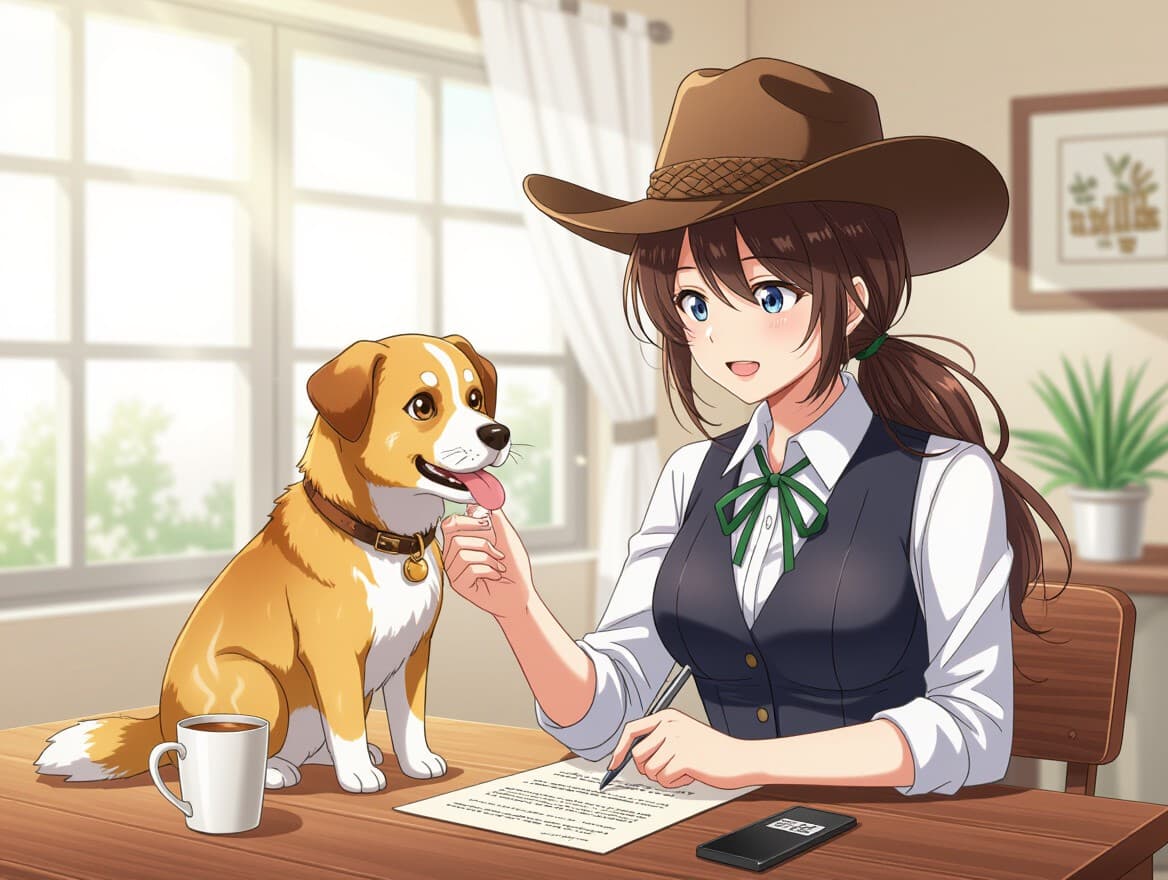 7proventipstokeepyourbirdsbeakstrongandhealthy section 1