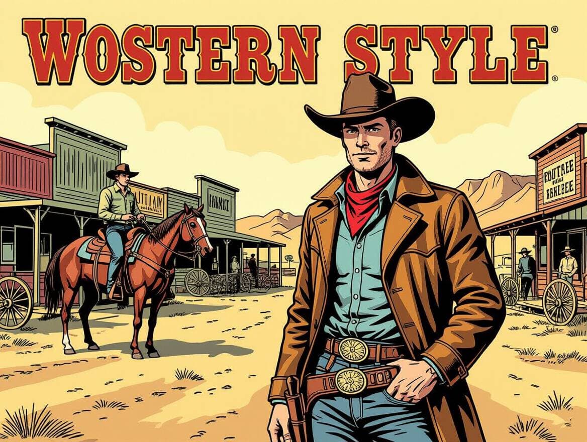 7proventipstokeepyourparrotsplumageshinyandstrong section 1