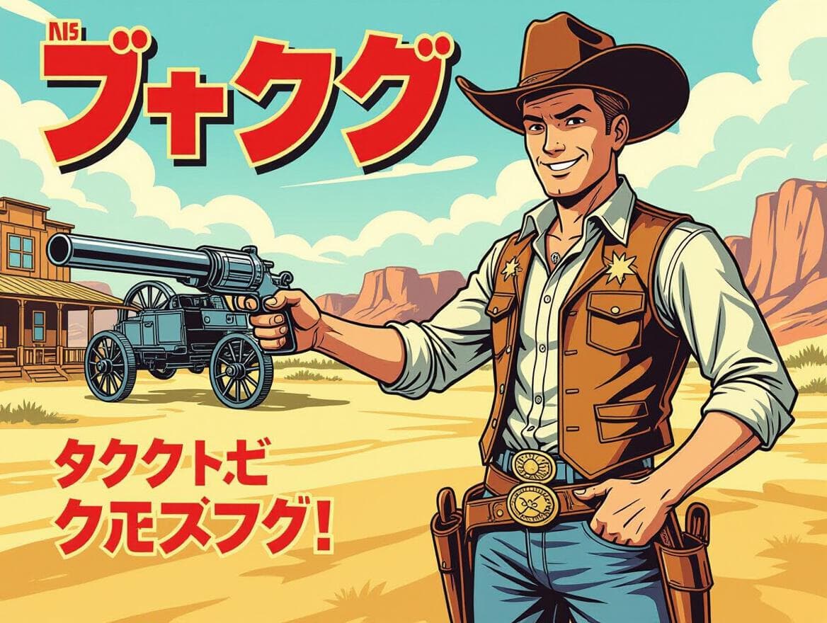 7quickfixesforcommonbirdcagebarrustproblems section 1