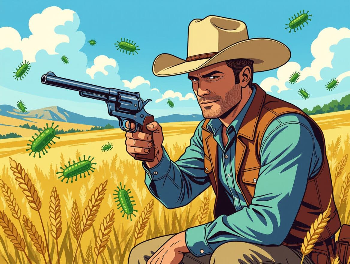 7quicktipsformaintainingcleanwaterbowlsinbirdcages section 1