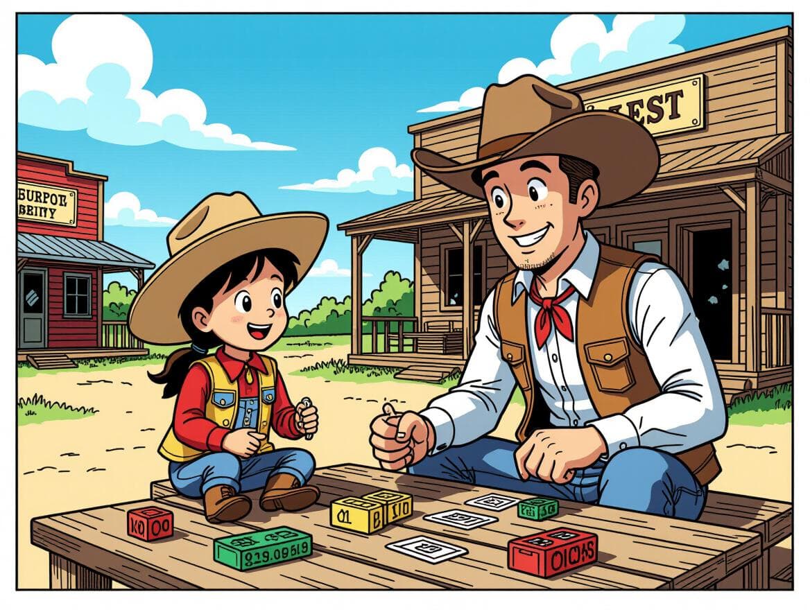 8musthavetoystostimulateyourcockatielsintelligence section 1