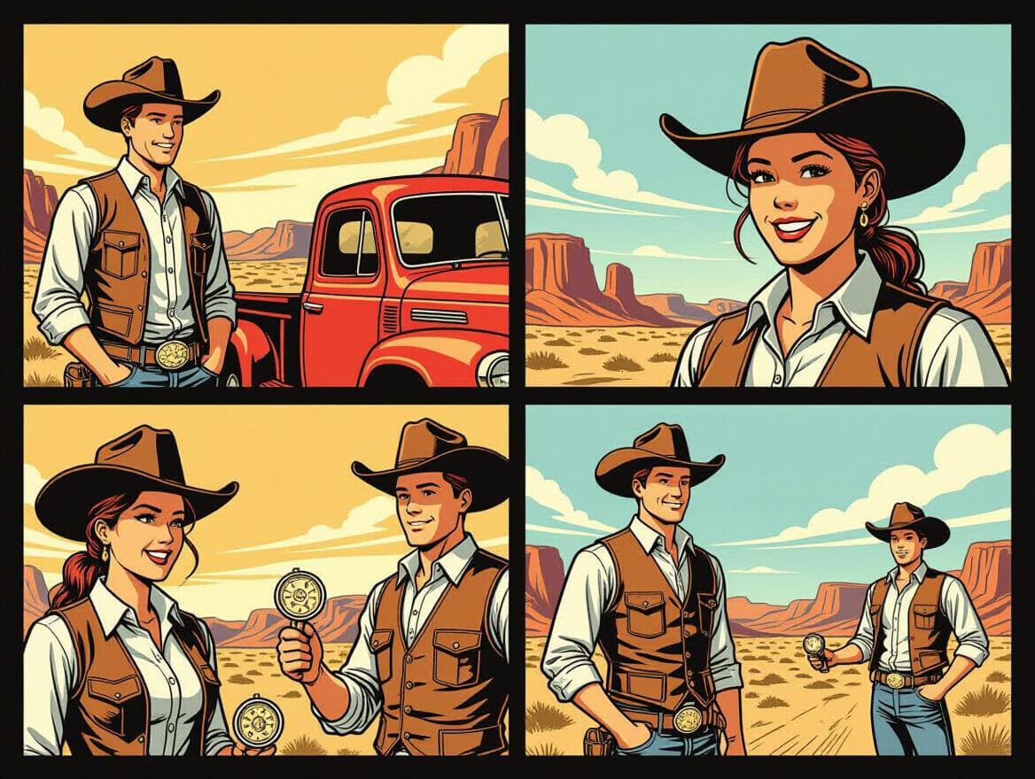 8powerfulmethodstopreventyourbirdfrombitingduringhandling section 1