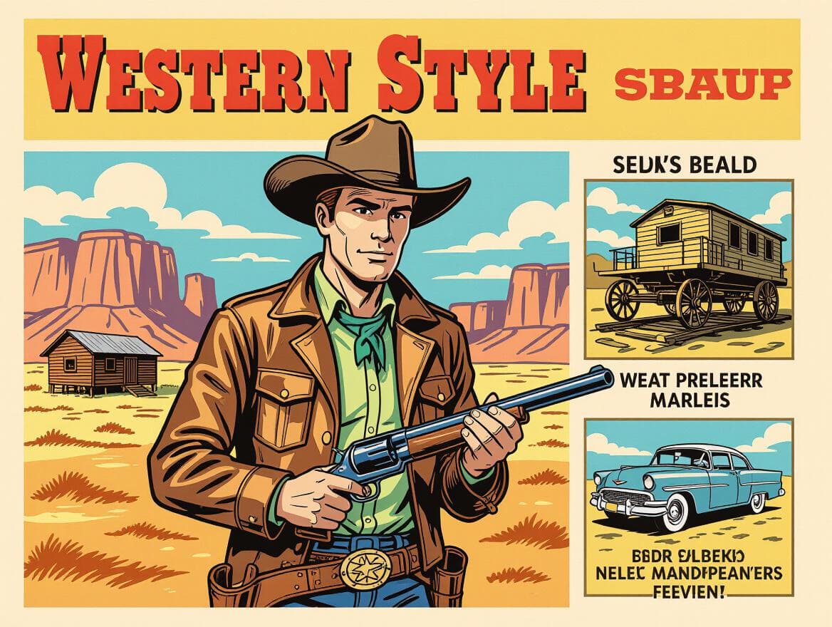 8powerfulmethodstoreducefeatherpluckingincaptiveparrots section 1