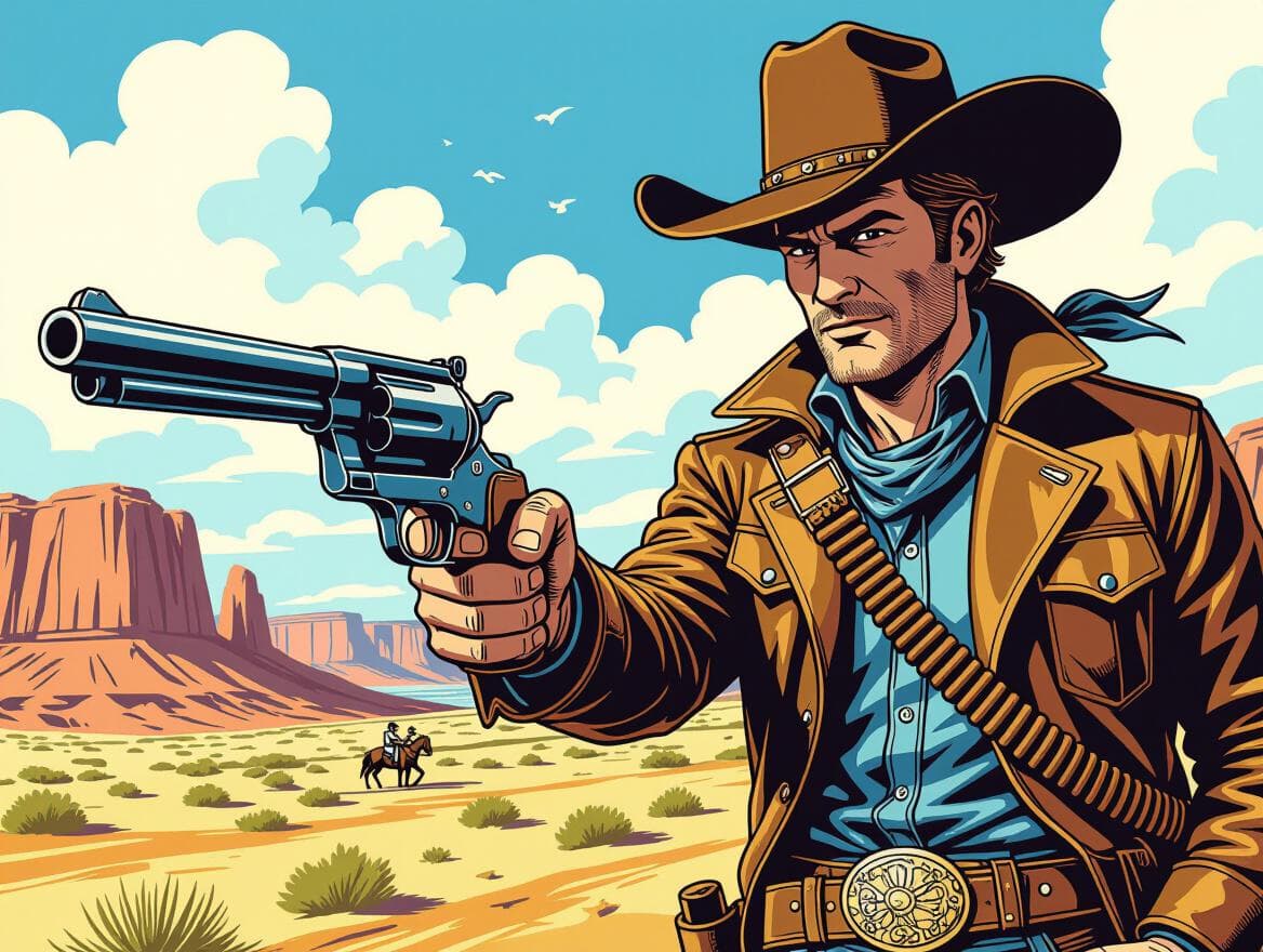 8powerfulstrategiestokeepyourbirdsbeaktrimmednaturally section 1