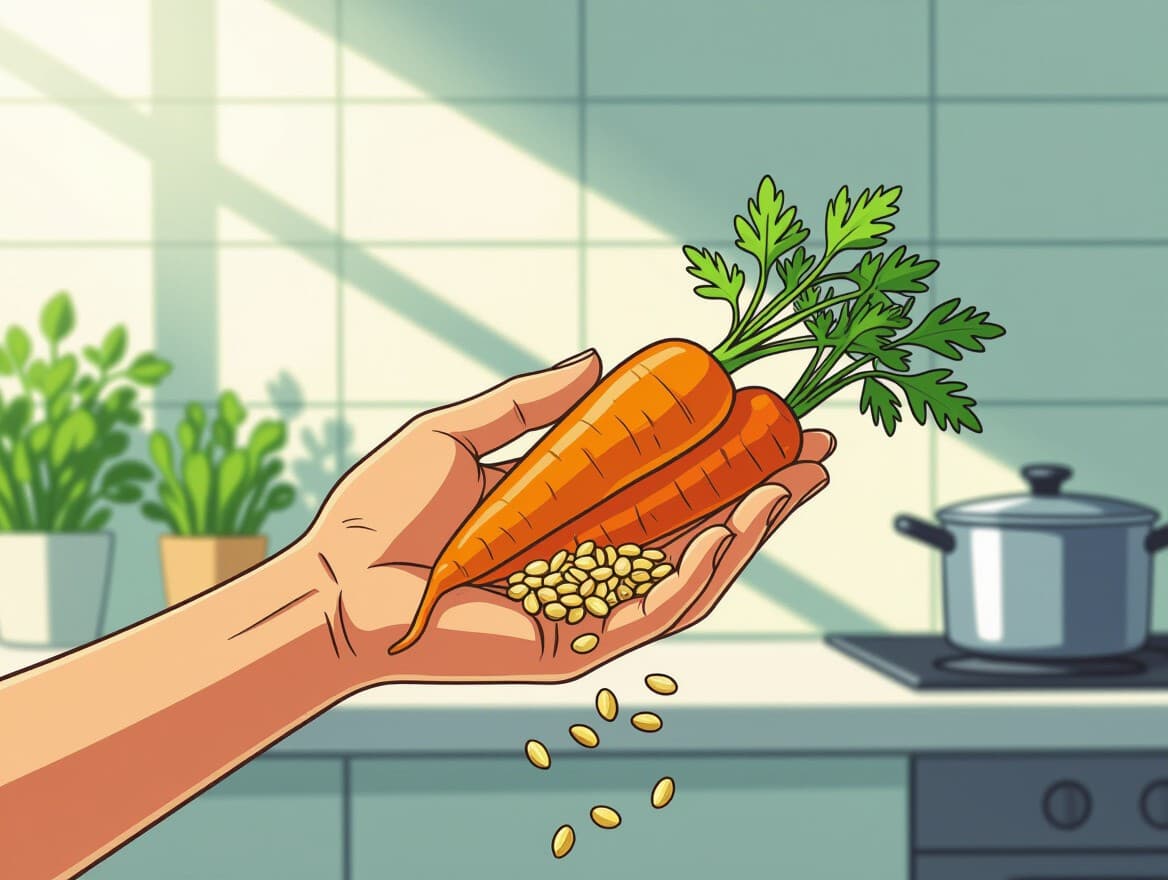 8powerfulwaystoencouragenaturalforagingbehaviorsinparrots section 1