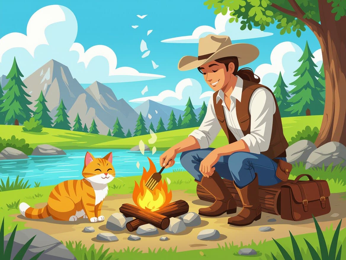 8powerfulwaystoencouragenaturalforaginginsmallsongbirds section 1