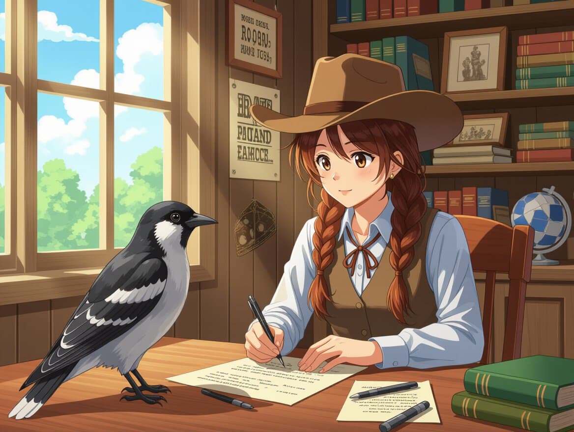 8powerfulwaystokeepyourbirdsenvironmentstimulatingallyear section 1