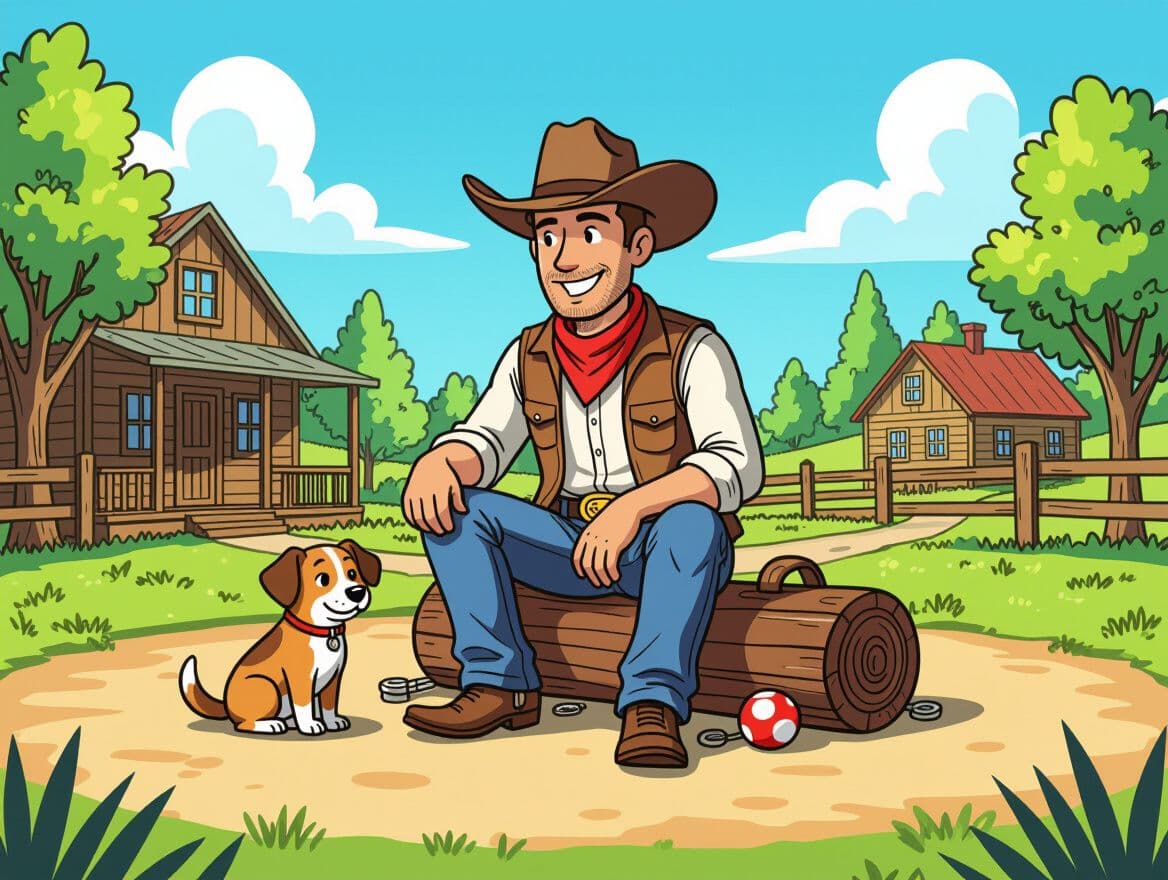 8quicksolutionsforcommonbirdcageescapeproblems section 1