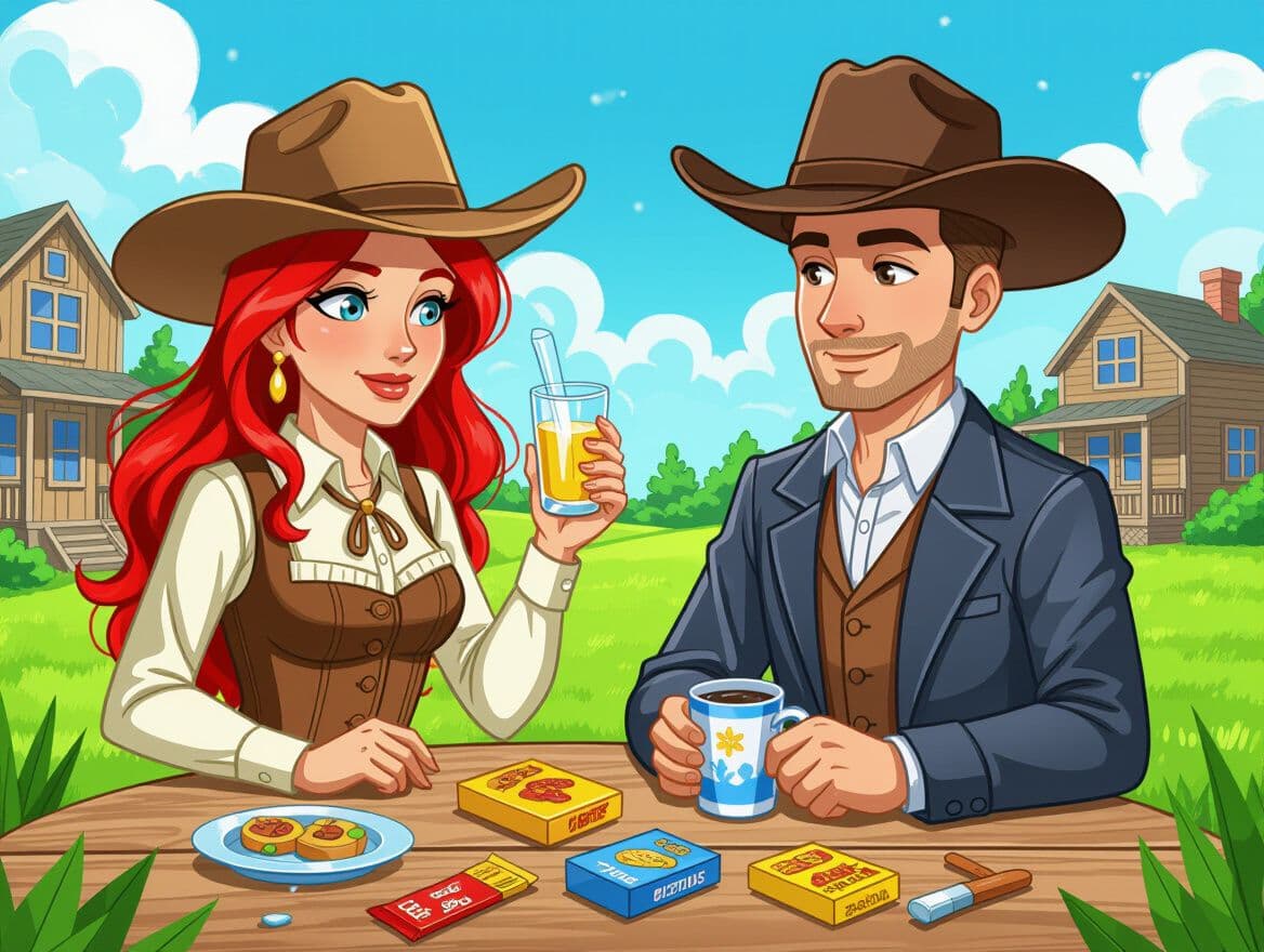 8quicksolutionstostopyourbirdfromchewingelectricalwires section 1