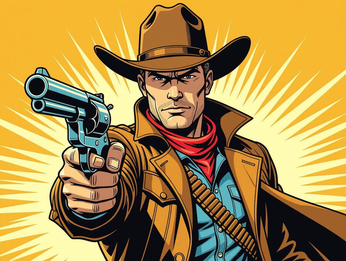 9quicktipstoreducestressduringyourbirdsmoltingphase section 1