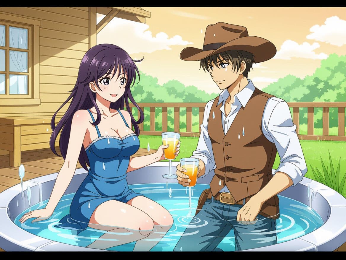 howtobatheyourlovebirdsafelyastepbystepguide section 1