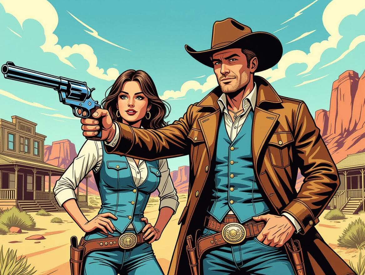 howtobuildadiyenrichmentplaygroundforsmallparrots section 1