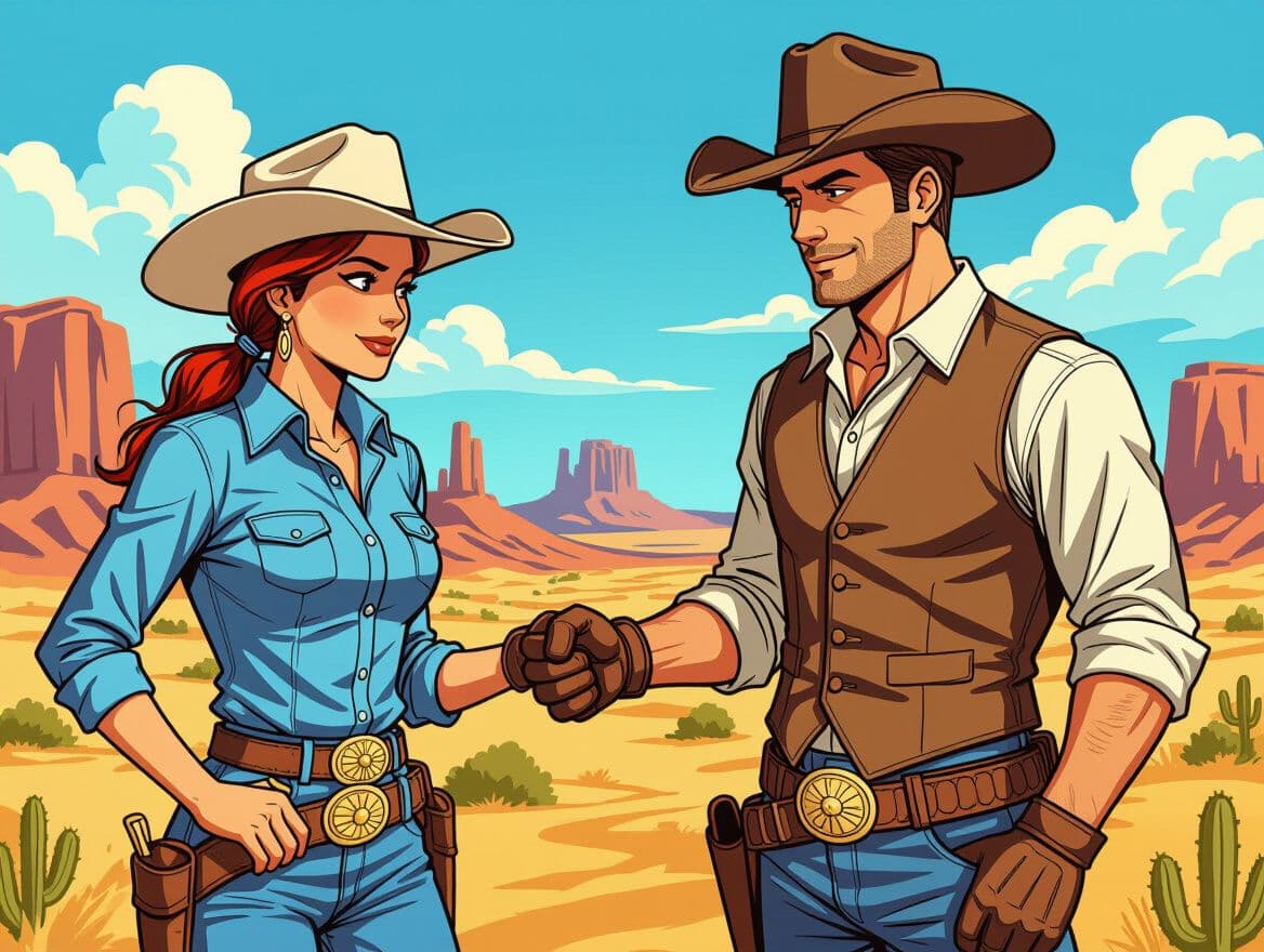 howtobuildadiyperchthatgrowswithyourbudgiessize section 1