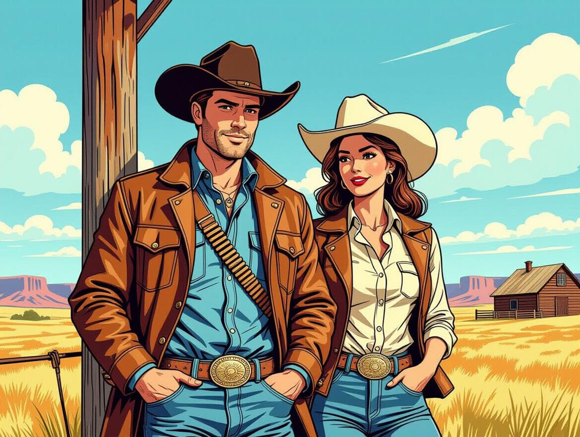 howtobuildaportabletravelcageforyourfeatheredcompanion section 1