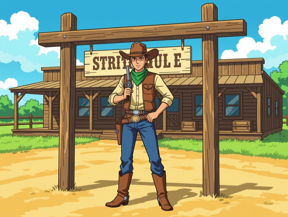 howtochoosetherightperchmaterialstopreventfootinjuries section 1