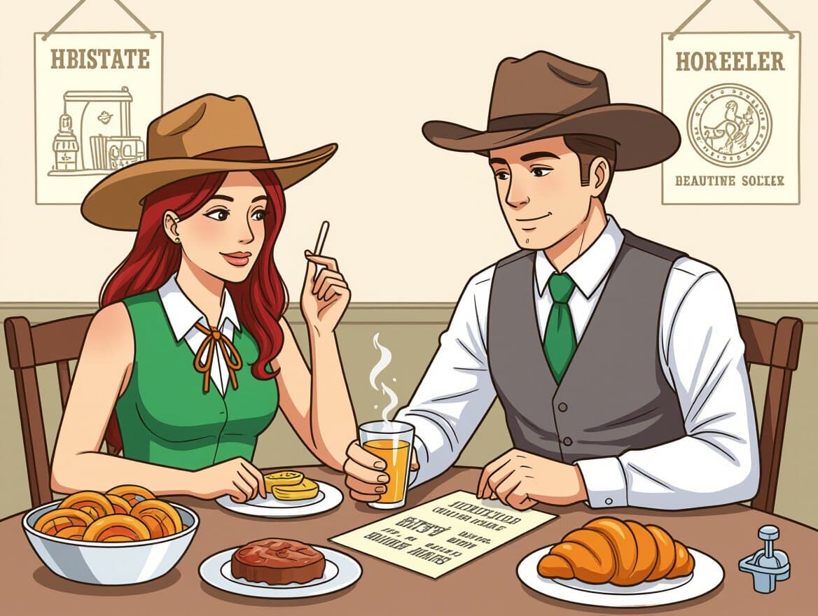 howtocreatealowstressenvironmentfornervousparakeets section 1