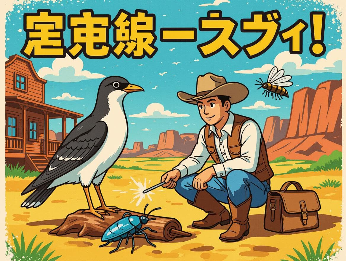 howtoidentifyandremovetoxicinsecticidesfromyourbirdshabitat section 1