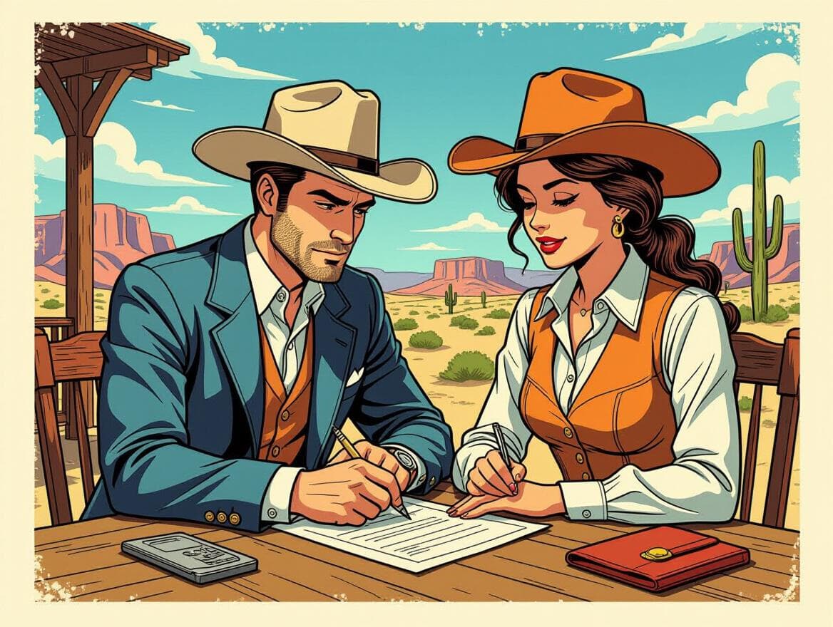 howtoidentifyearlysymptomsofavianheartfailureandreactquickly section 1