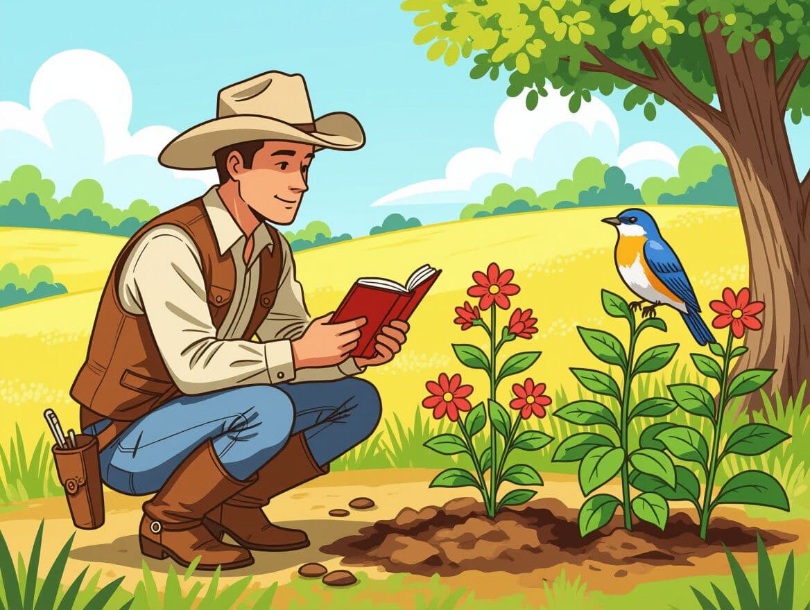 howtoidentifytoxicplantsthatthreatenyourpetbird section 1