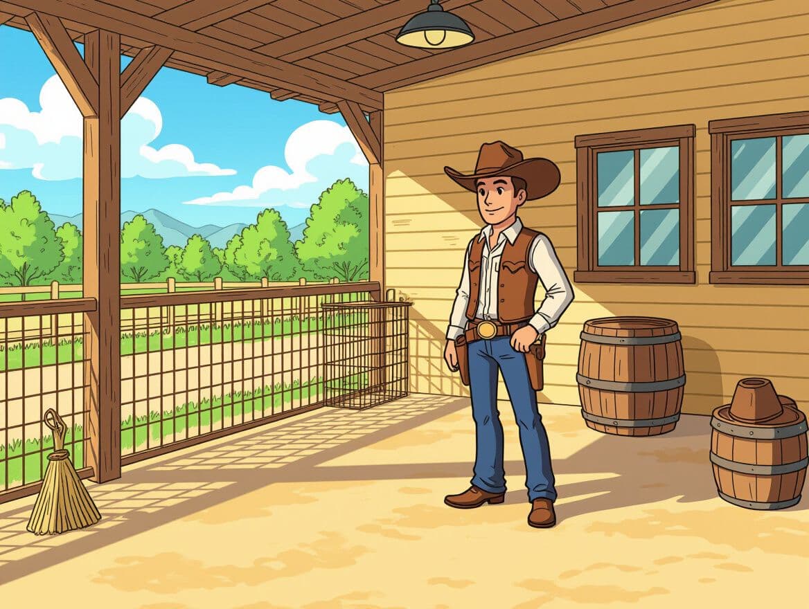 howtokeepyourparakeethealthy7provendailyhabits section 1