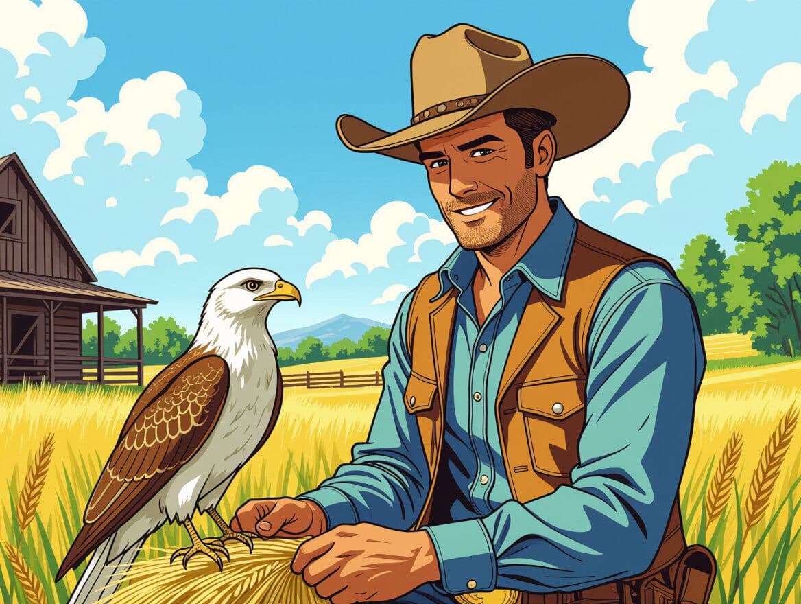 howtorecognizeandpreventavianrespiratoryallergies section 1