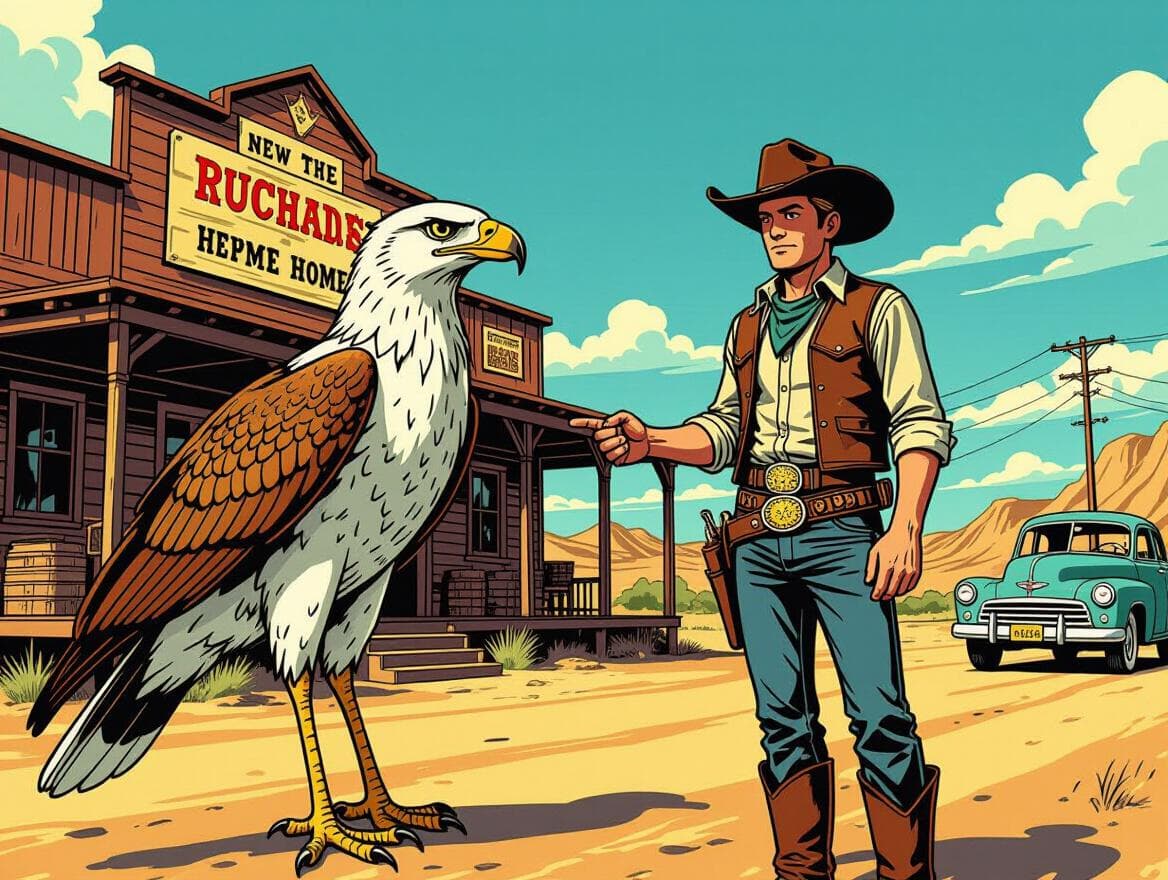 howtorecognizeearlysignsofaviankidneydiseaseforpromptcare section 1