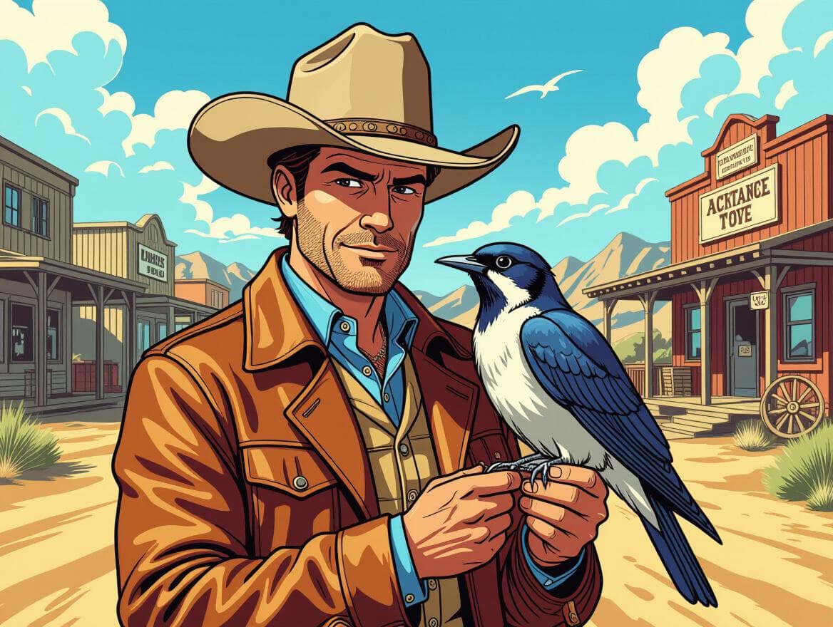 howtorecognizeearlysignsofaviantumorsandseektreatment section 1