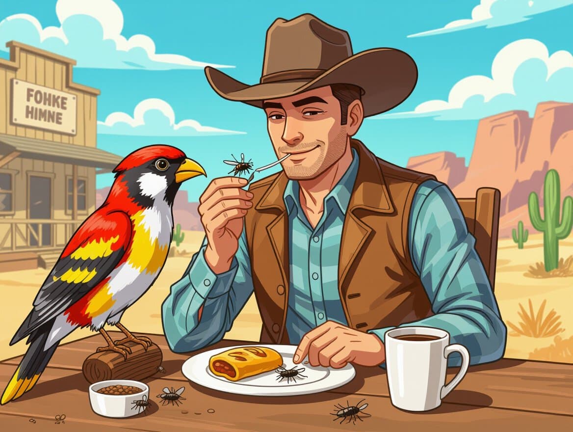 howtosafelyofferyourbirdsmallinsectsasaproteinboost section 1