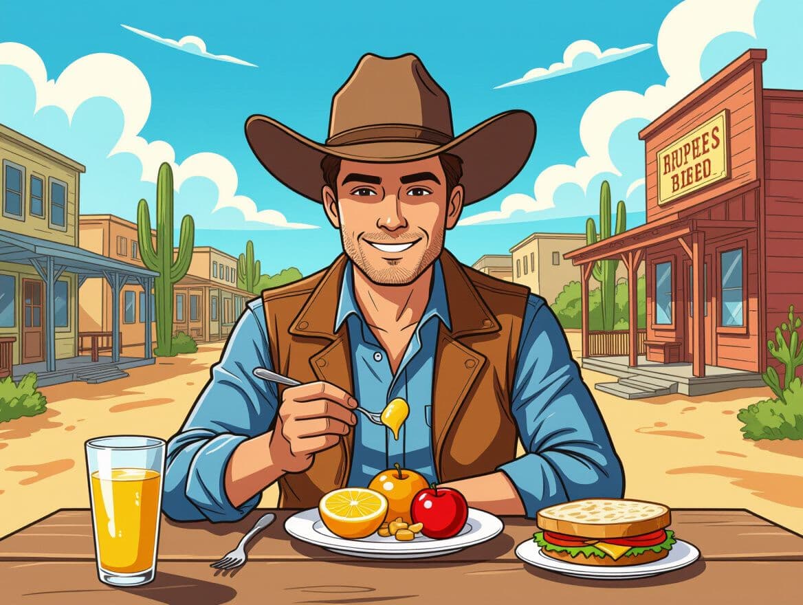 howtosafelyofferyourparrotfreshfruitwithoutsugarspikes section 1