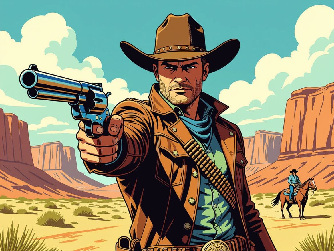 howtosafelytransitionyourbirdfromhandfeedingtoselffeeding section 1