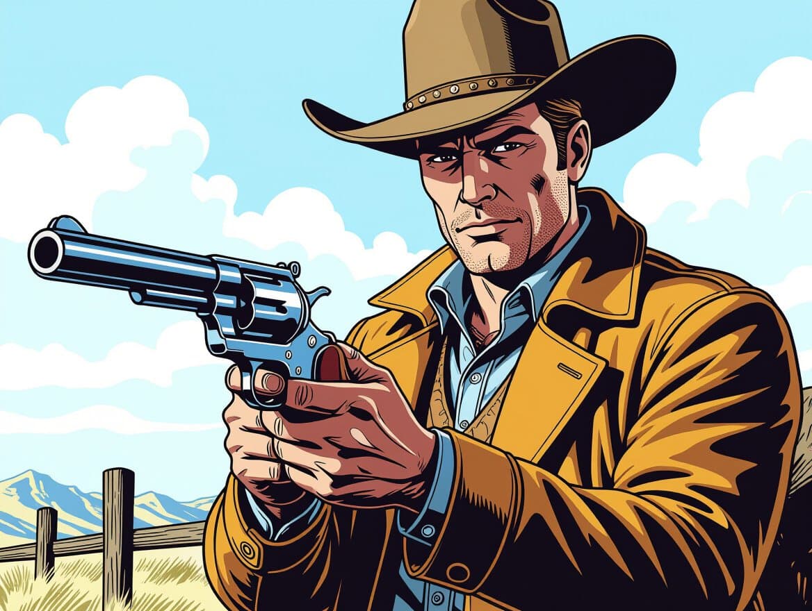 howtosafelytrimyourbirdsclawsusingahomekit section 1