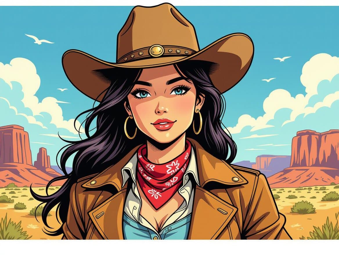 howtotrainyourcockatieltorespondtohandsignalsquickly section 1