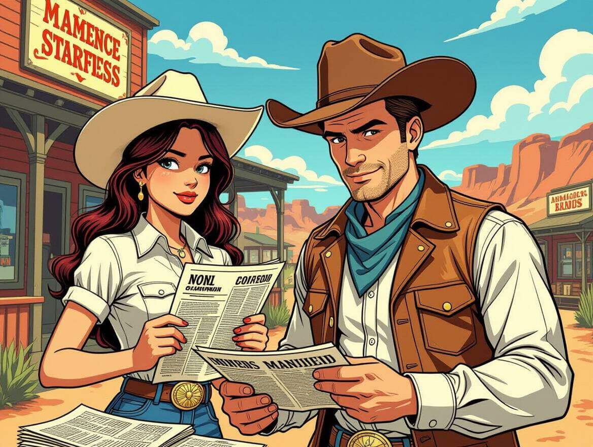 howtotrainyourcockatieltorespondtoitsnameinstantly section 1