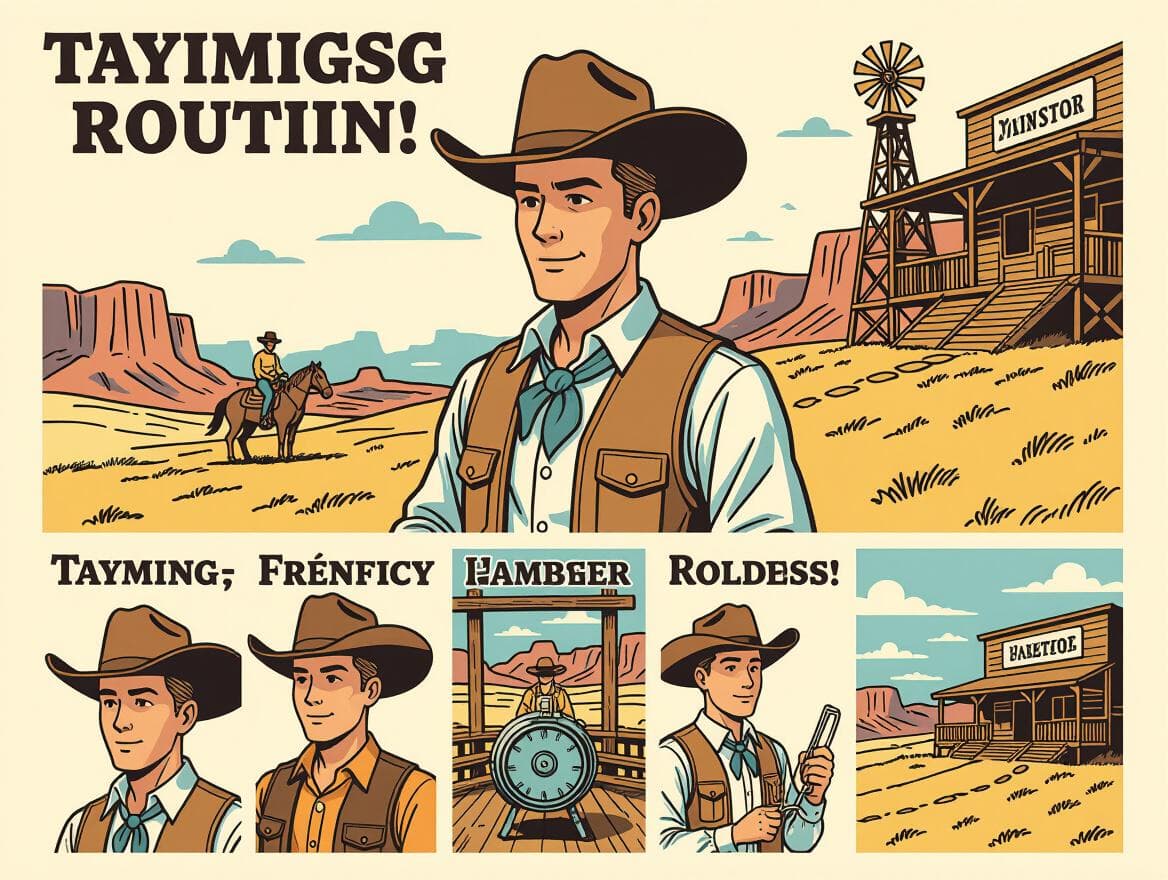 howtotrainyourfinchtoaccepthandfeedingwithoutfear section 1