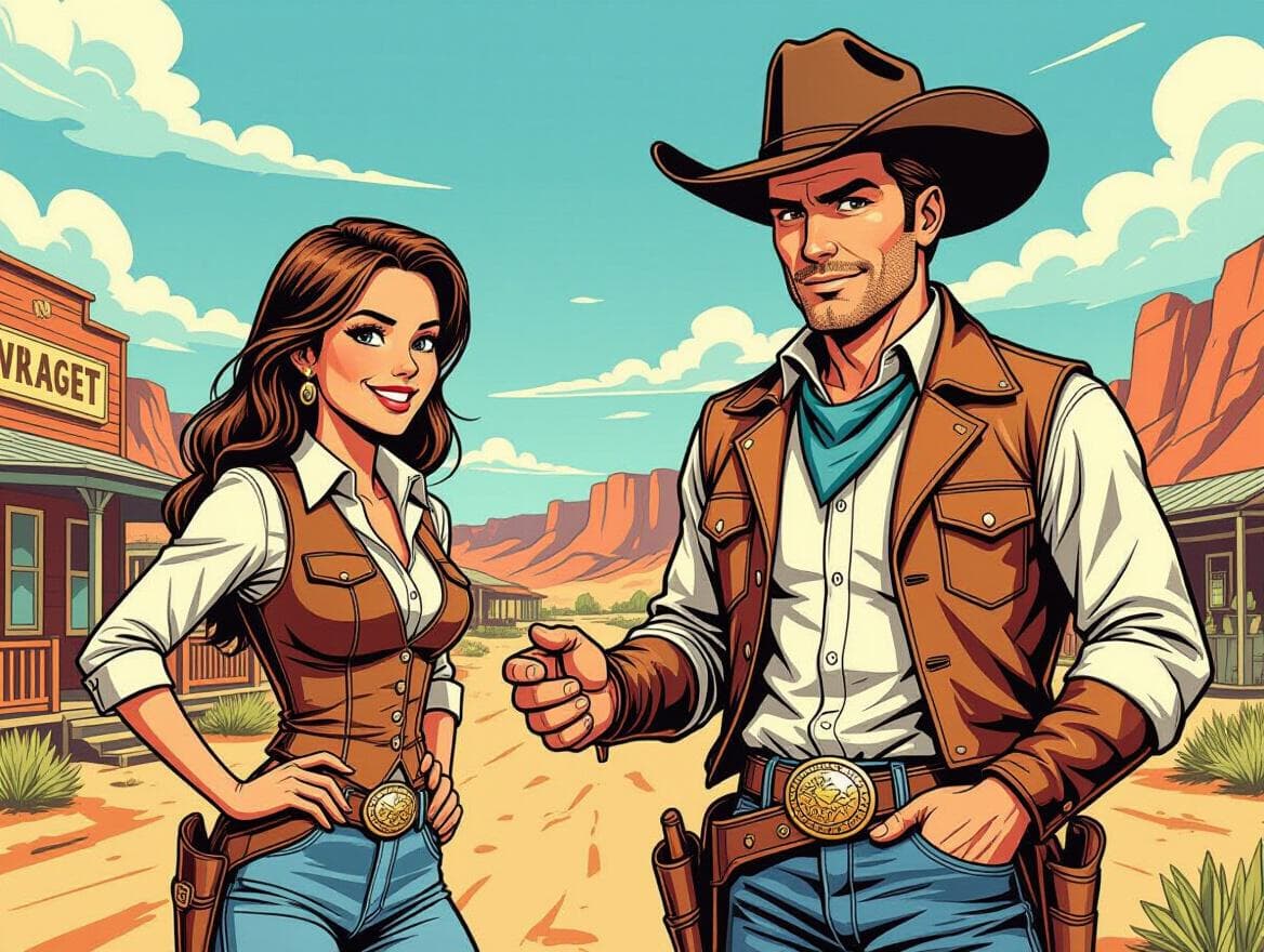 howtotrainyourlovebirdtoperformsimpletricksforbonding section 1