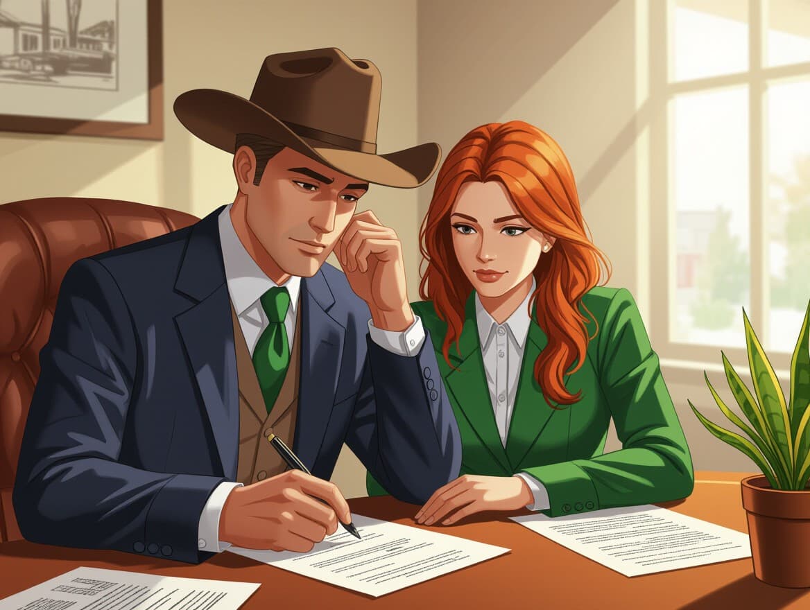 howtotrainyourparrottoperformsimplefetchgames section 1