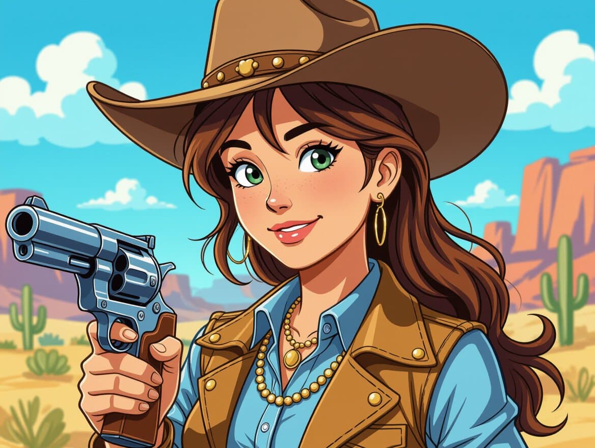 howtotrainyourparrottoperformsimpletargettraininggames section 1