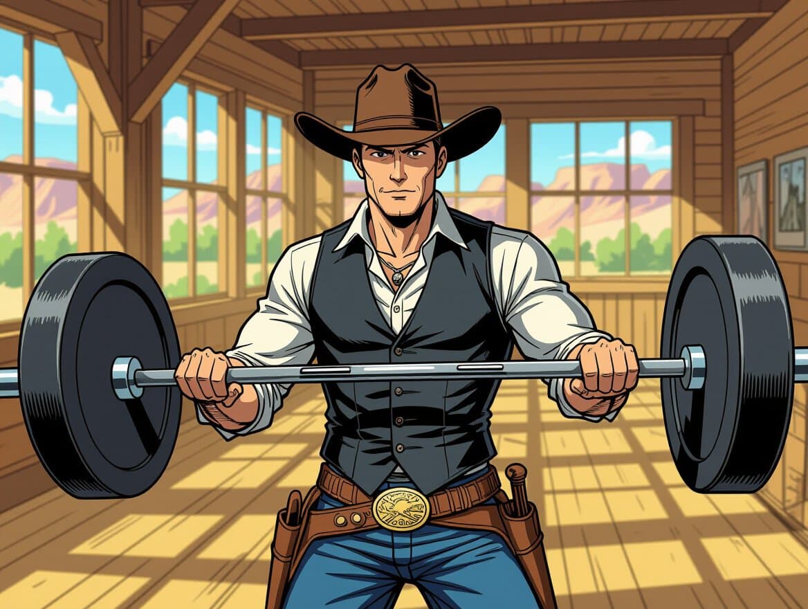 howtotrainyourparrottouseatargetstickforenrichment section 1