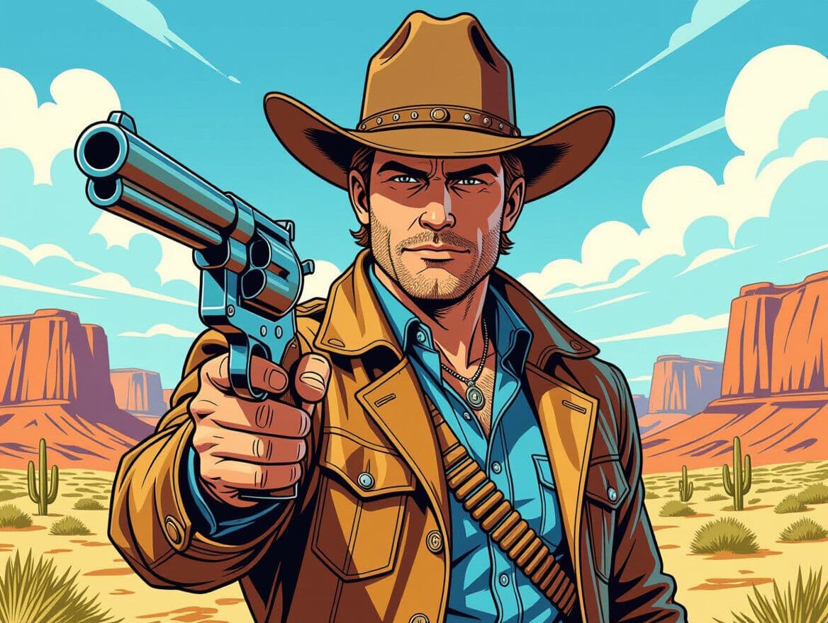 provenstrategiestostopyourcockatielsfeatherplucking section 1