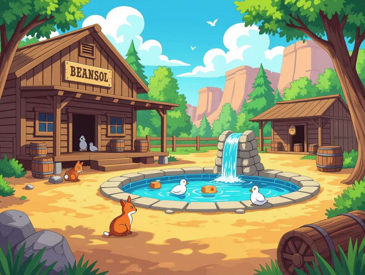 thebestcagesetupforbudgiesspaceperchesandtoysexplained section 1