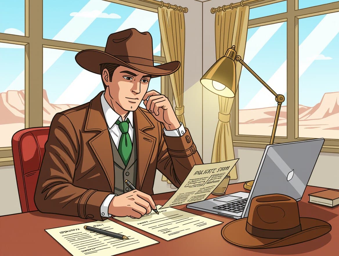 thebestlightscheduleforsupportingyourbirdshormonalbalance section 1