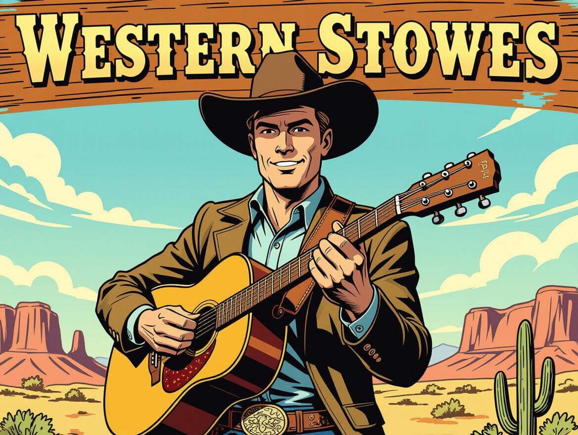 thebestlightscheduletosupportyourbirdsnaturalcircadianrhythm section 1