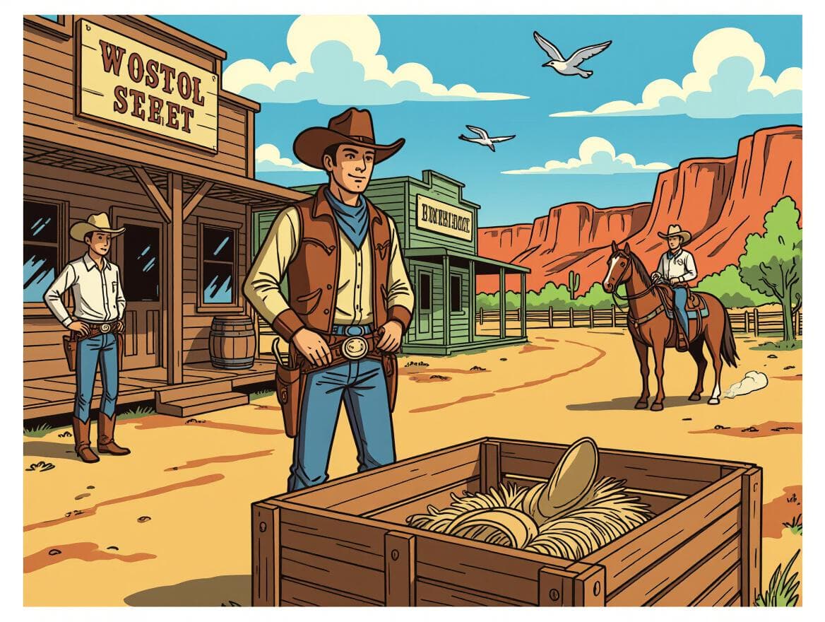 thebestpracticesformanagingyourbirdsweightafterholidaytreats section 1