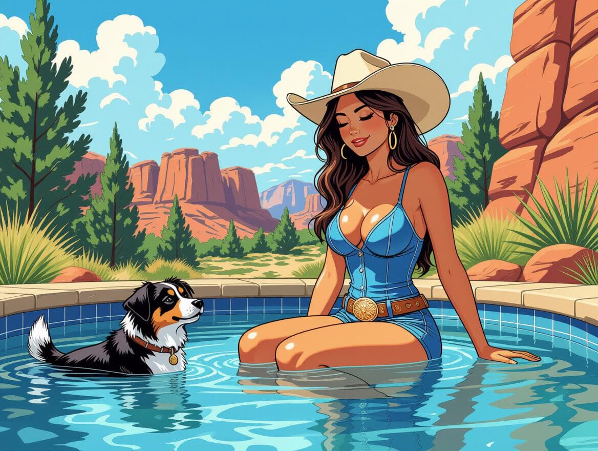 thebeststrategiesformanagingyourbirdsseasonalshedding section 1