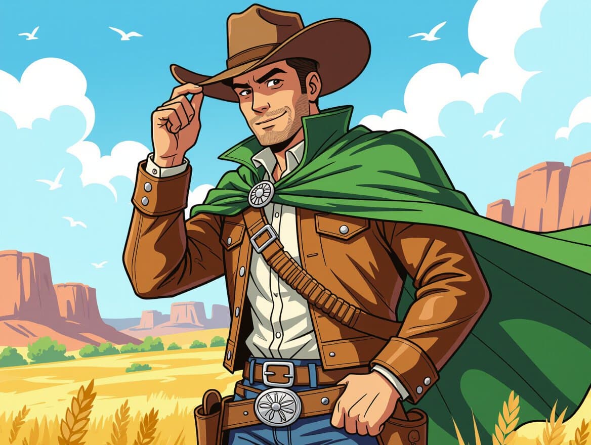 theessentialchecklistforsettingupahealthyfinchaviary section 1