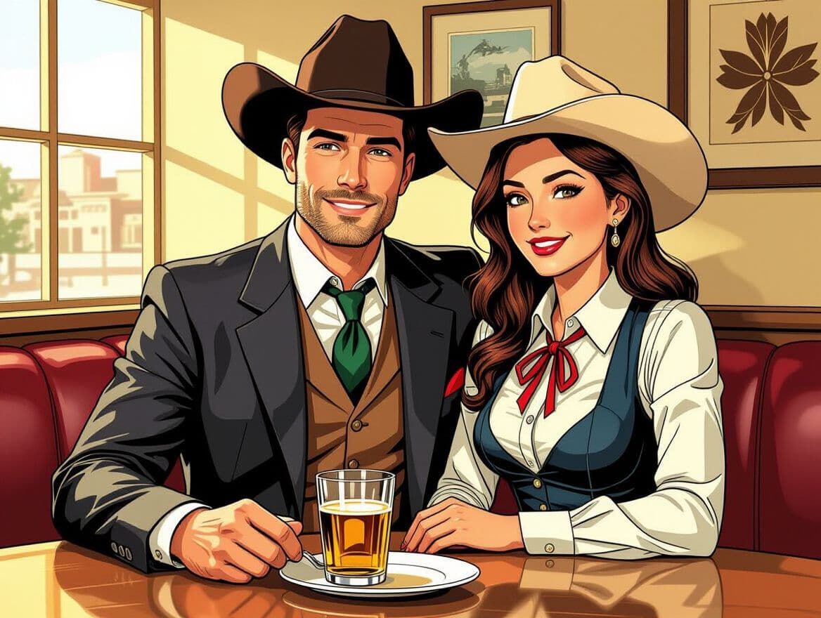 thesecrettomaintainingidealhumiditylevelsfortropicalbirds section 1