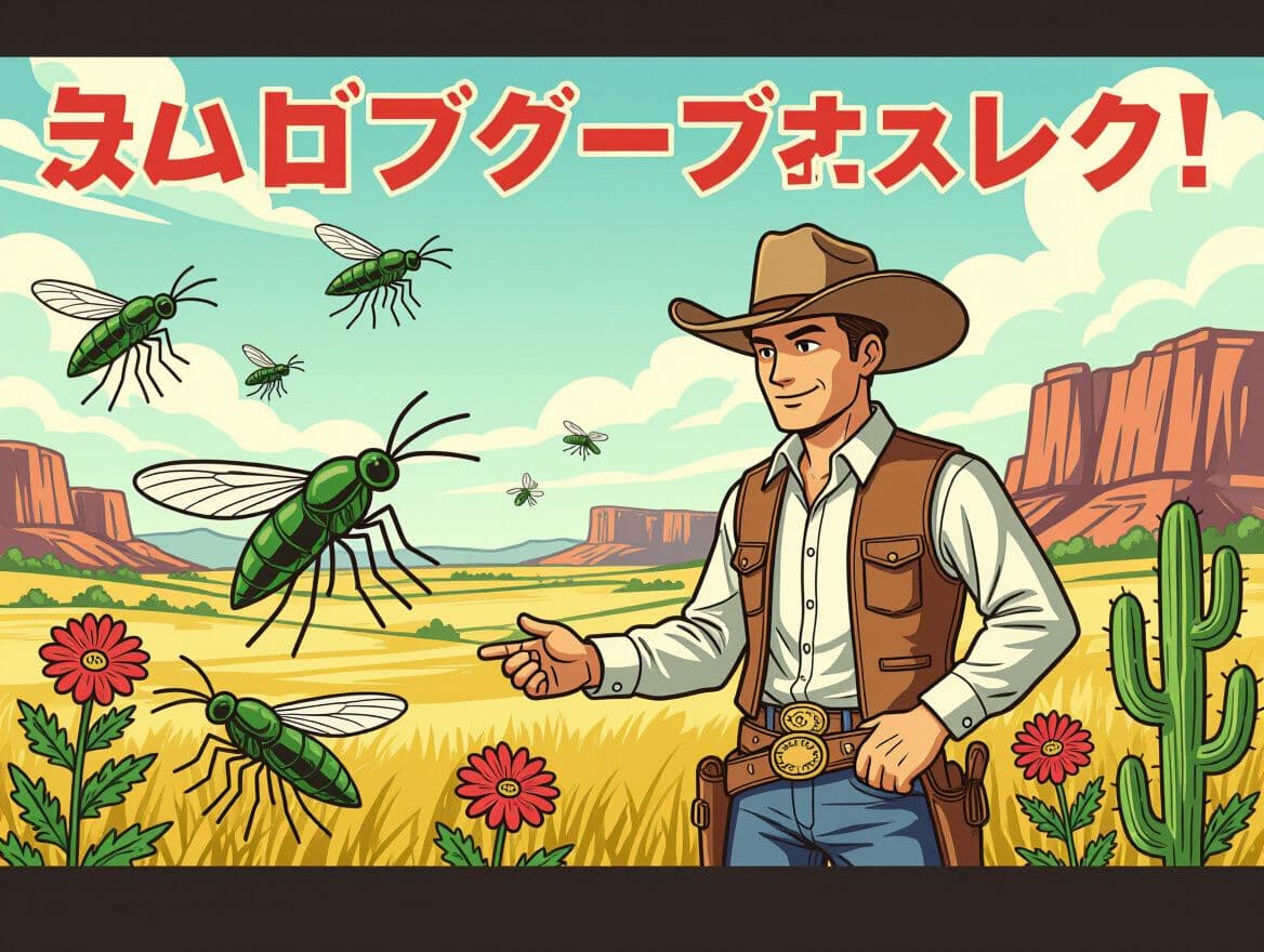 thesecrettomaintainingoptimalwaterqualityinbirdbaths section 1